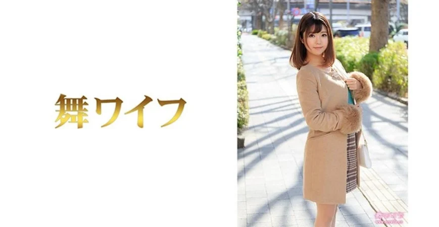 国99视频精品免费观9